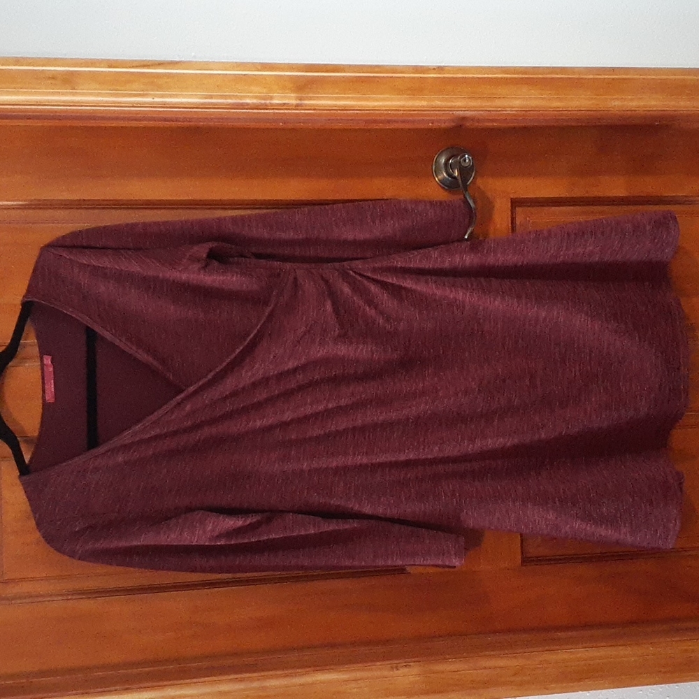 Prana Dress